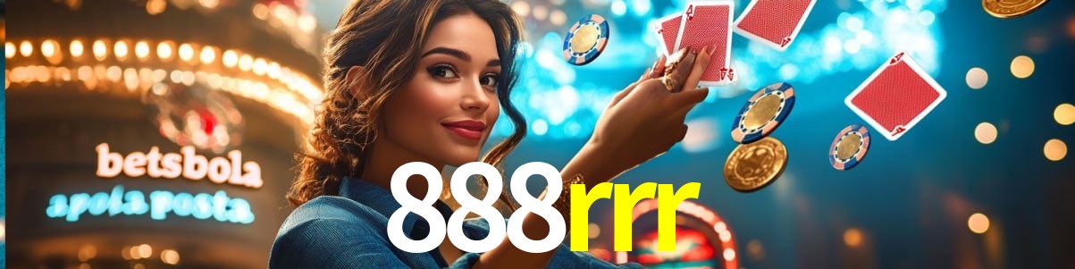 Basketball Betting 888rrr
