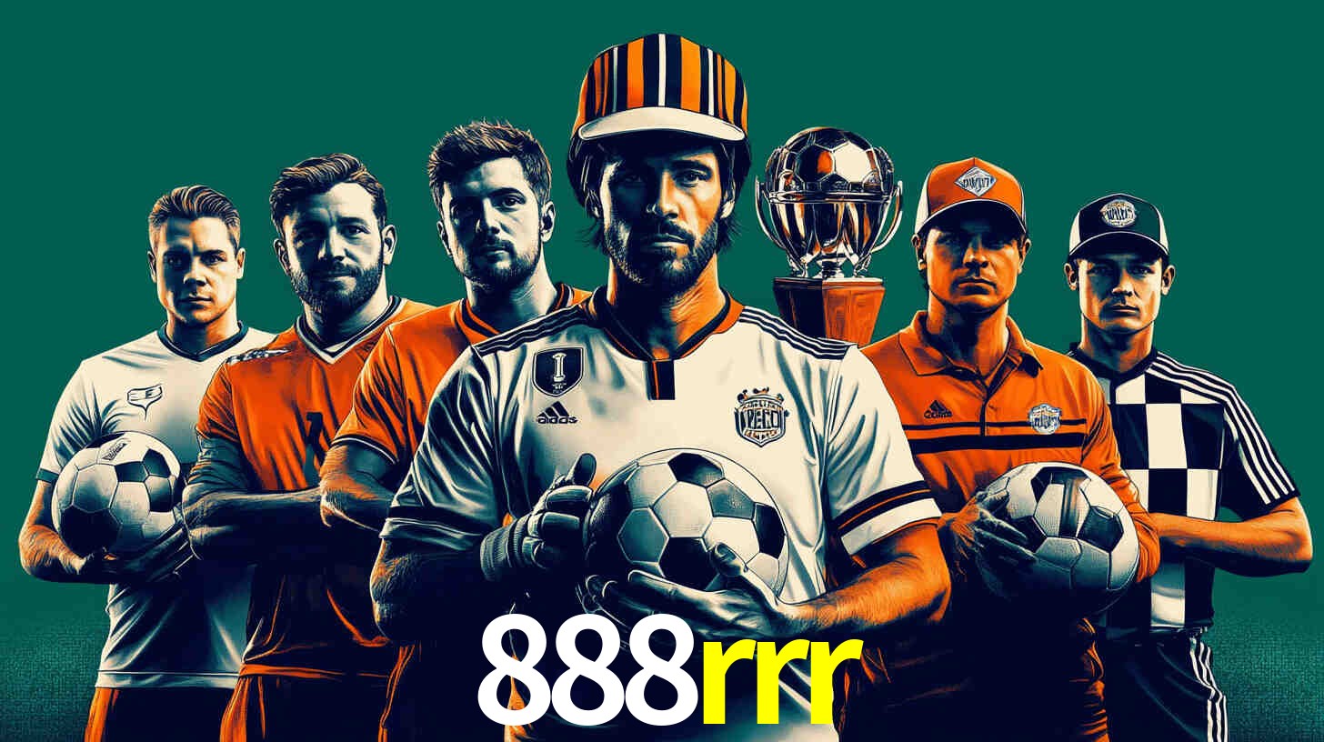 Apostas de Basquete 888rrr