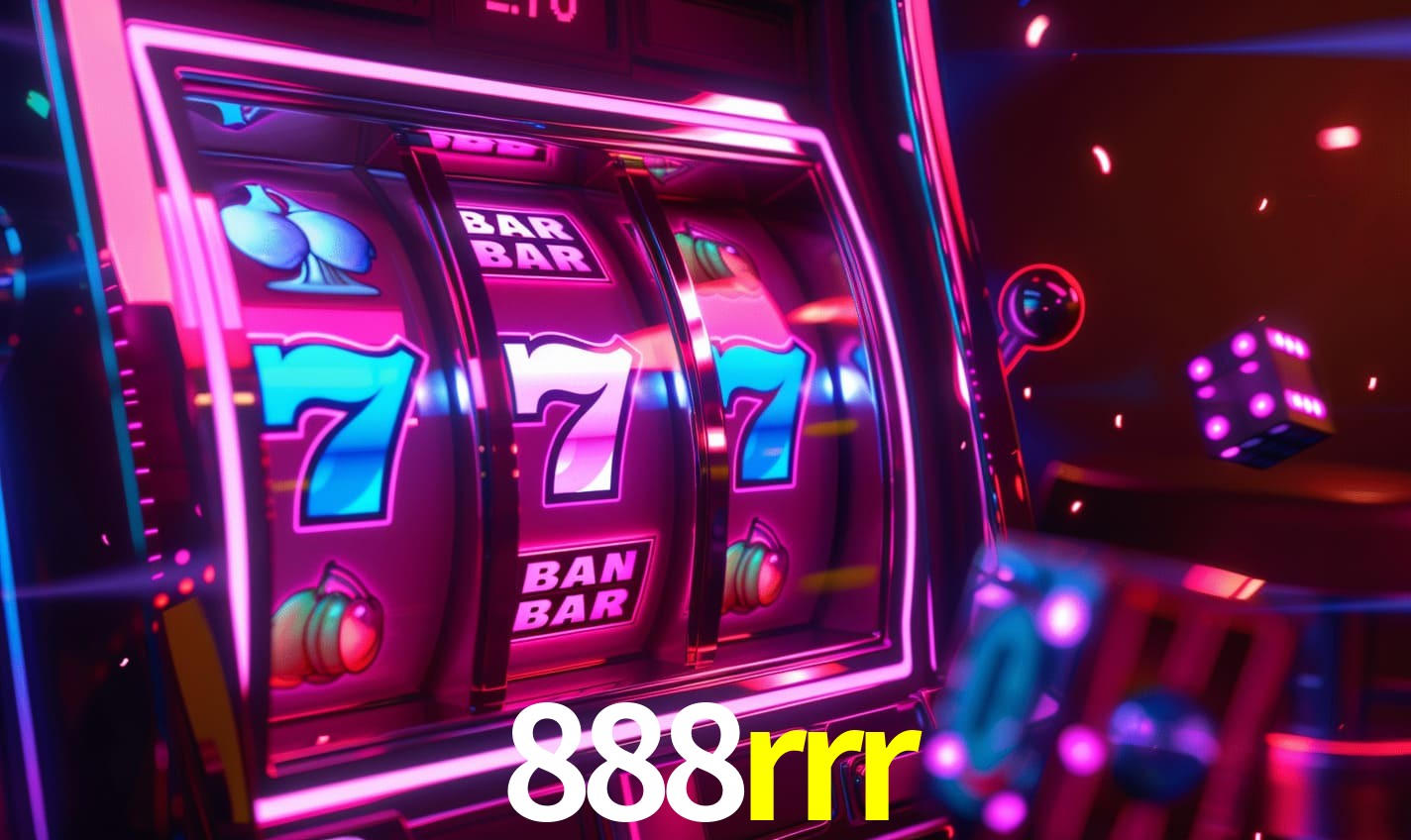 Casino Ao Vivo 888rrr