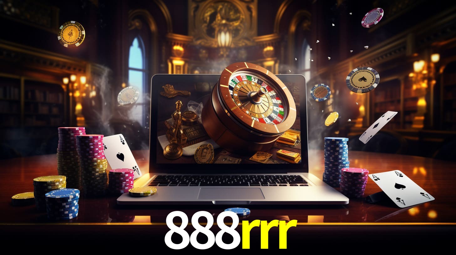 Daily Bonuses 888rrr