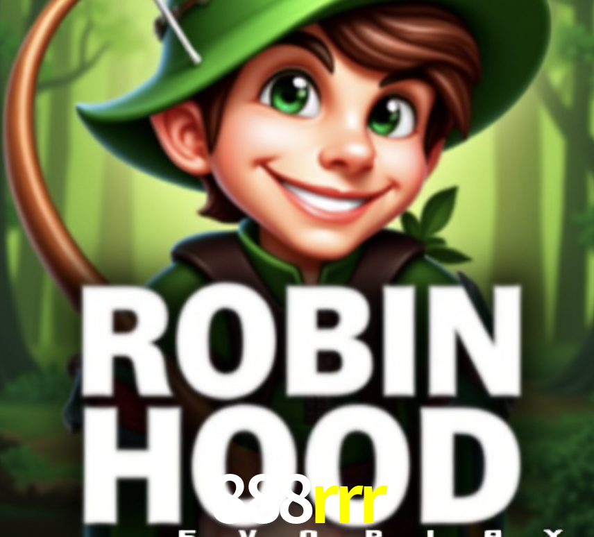 Game Providers 888rrr