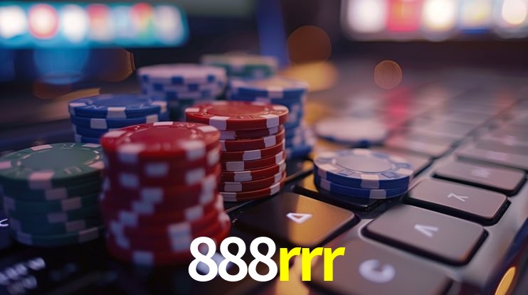 A Popularidade dos Caça-Níqueis no 888rrr