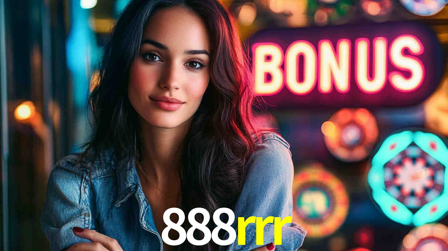 888rrr bet