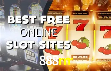 Interface Premium 888rrr