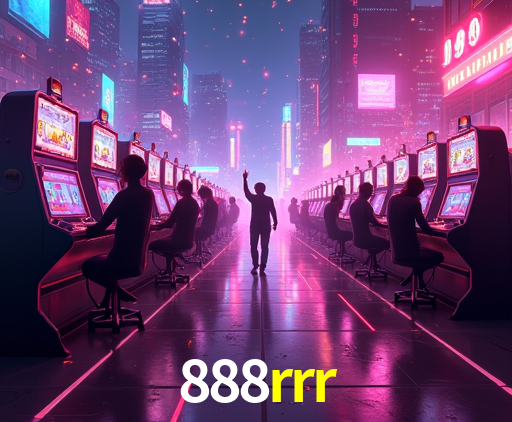 A Experiência Imersiva dos Cassinos Ao Vivo no 888rrr