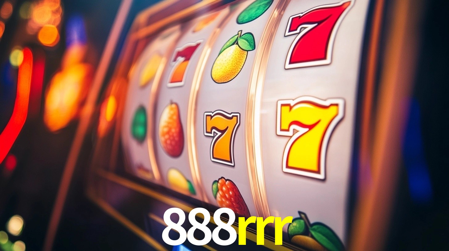 888rrr: Jogos de Caça-Níqueis-Altas Recompensas, Roleta-Velocidade, Blackjack-Desafios Máximos