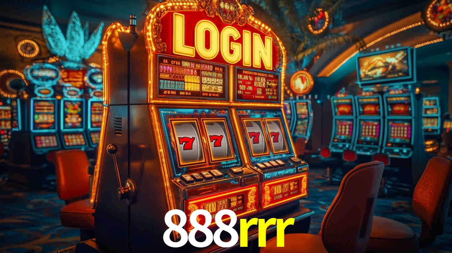 888rrr