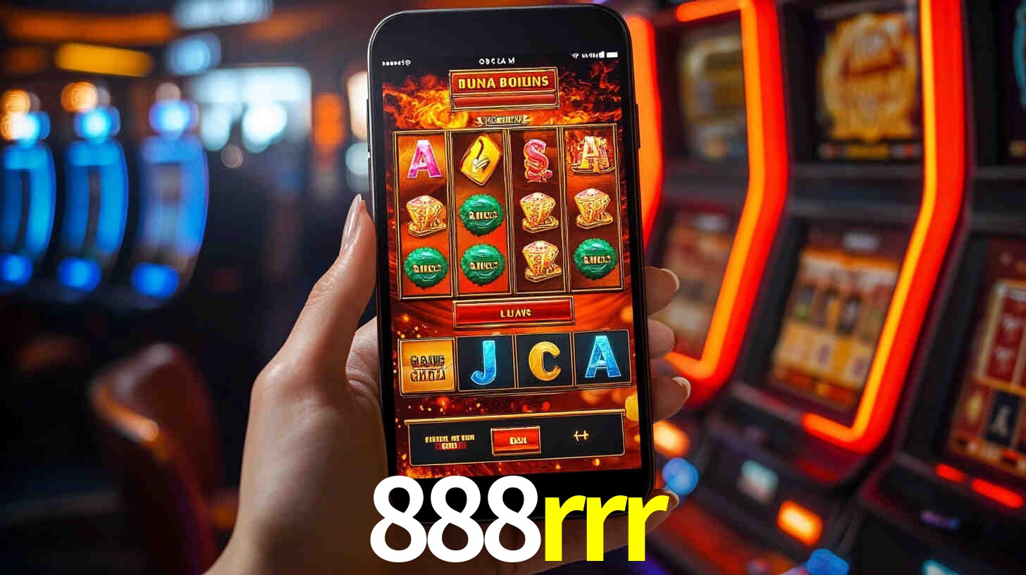 888rrr,888rrr bet