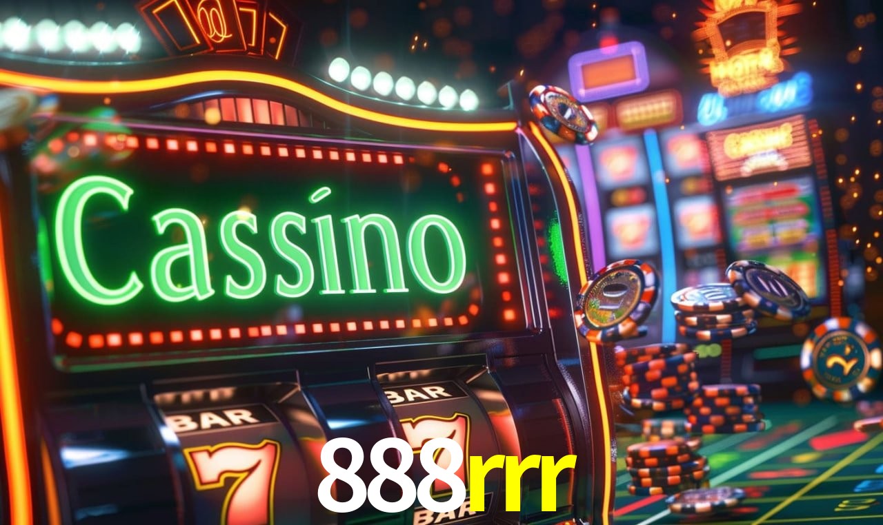 Apostas Esportivas na 888rrr: Um Guia Completo