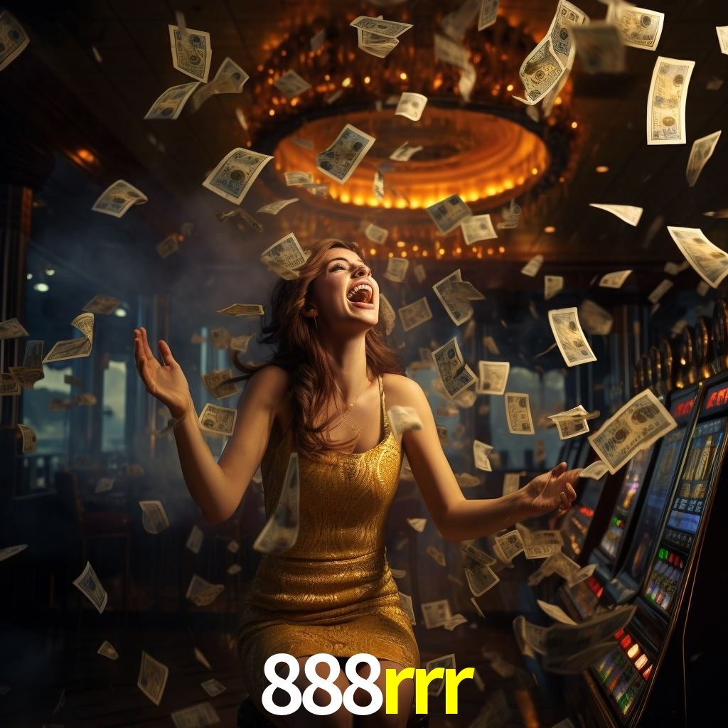 Live Casino 888rrr