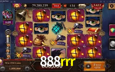 Weekend Specials 888rrr