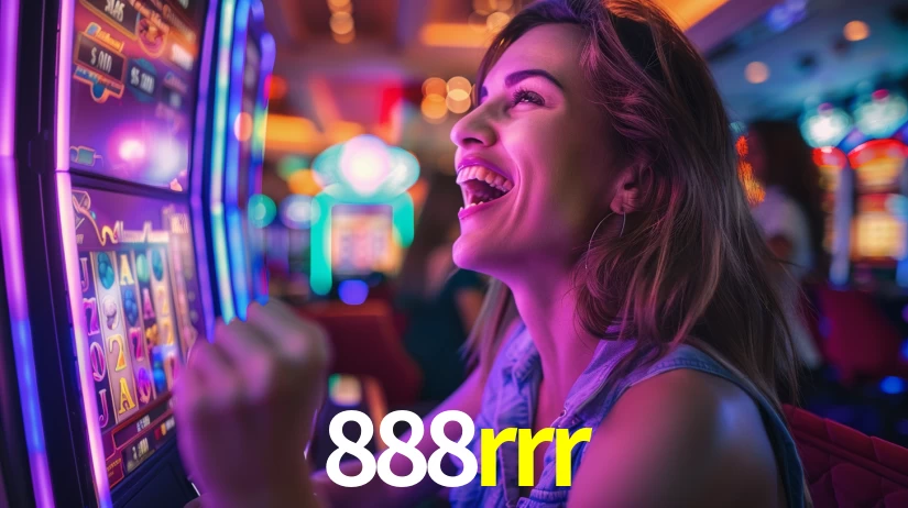 888rrr