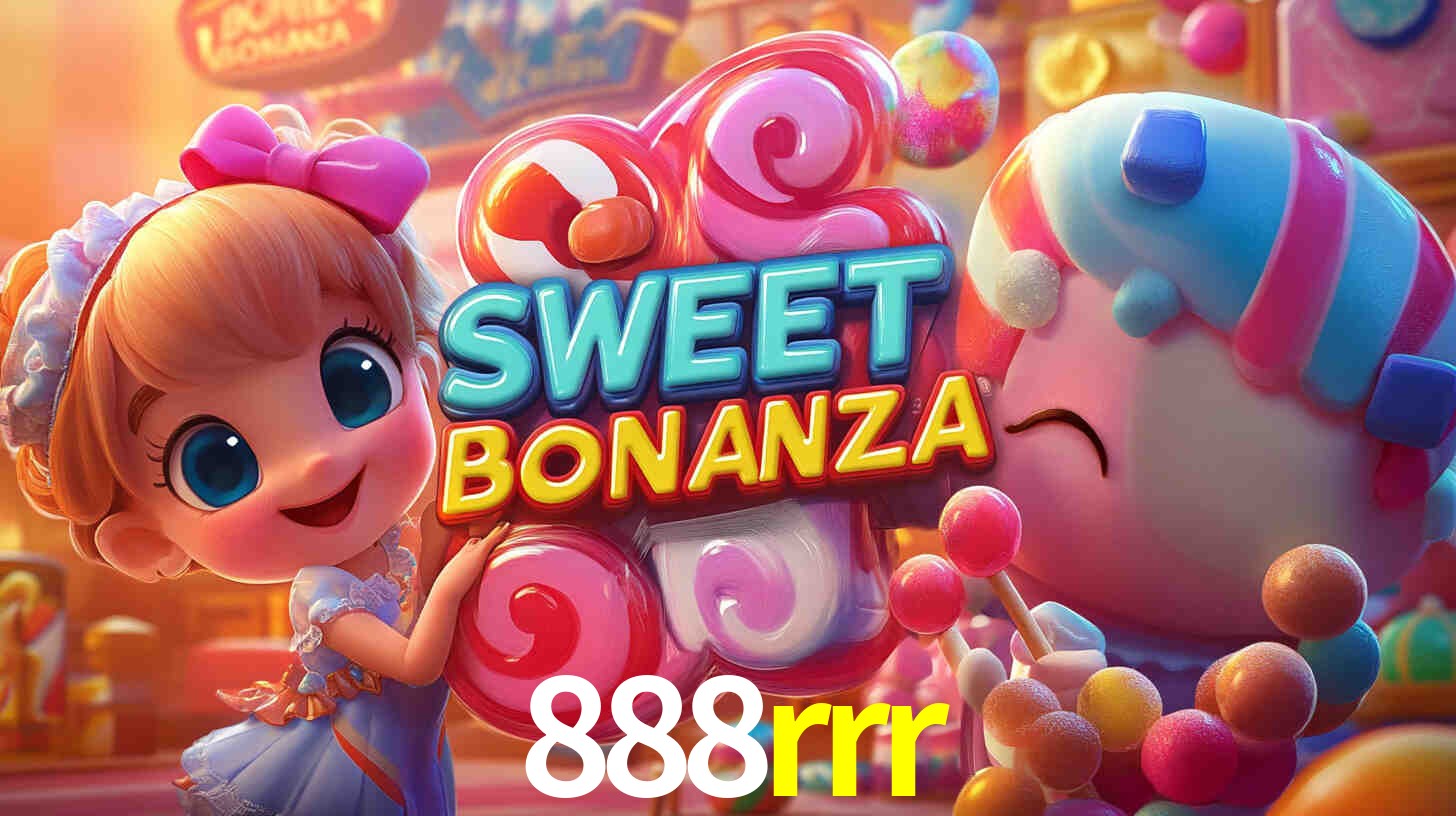 Casino Ao Vivo 888rrr