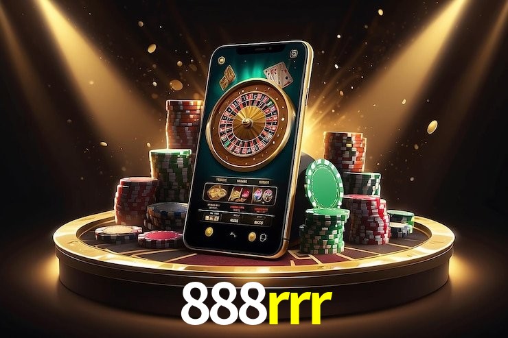 A Ascensão dos Esportes Eletrônicos: Um Novo Paradigma no Entretenimento