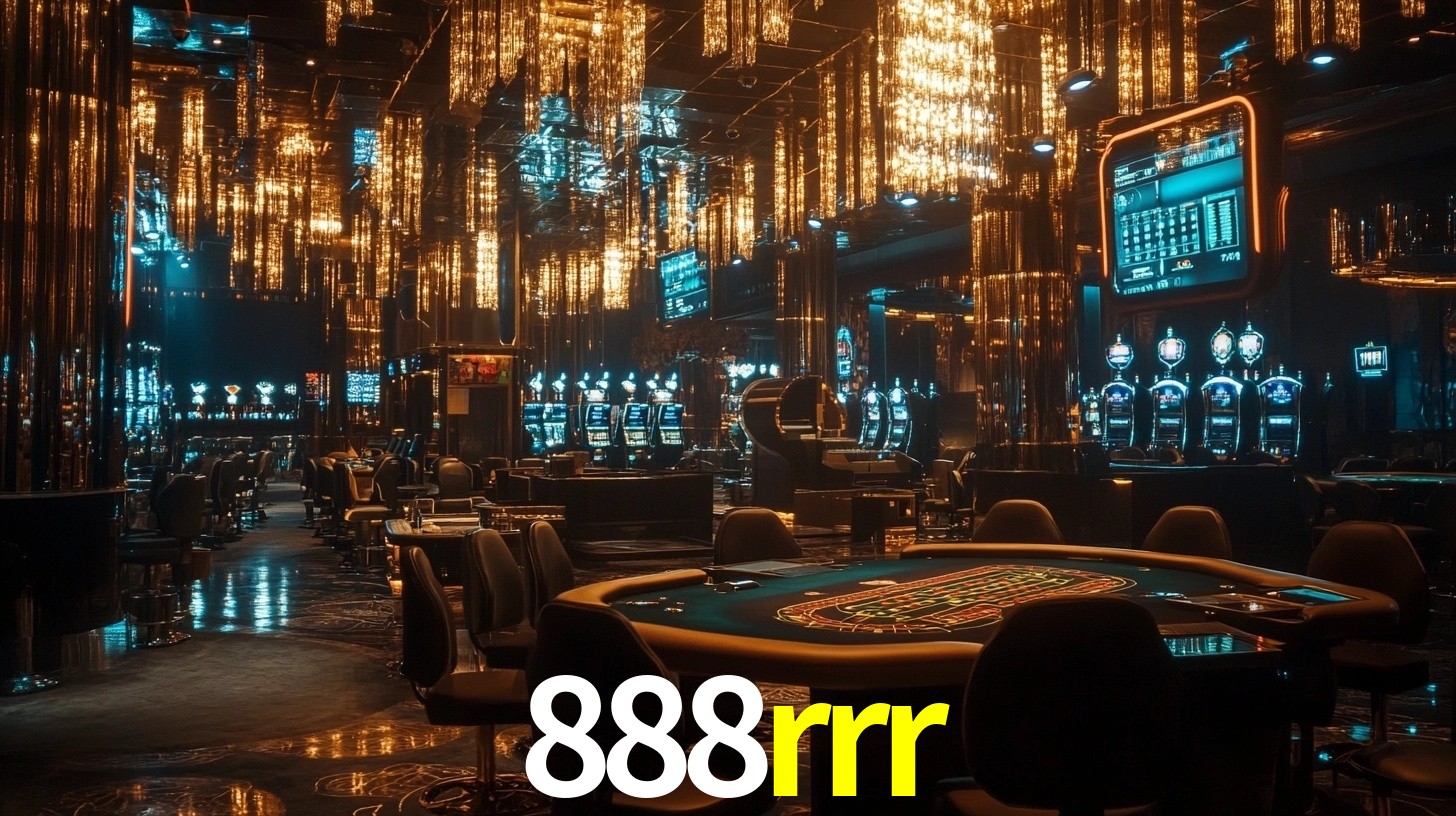 888rrr