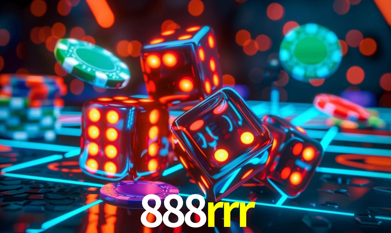 Especiais de Fim de Semana 888rrr