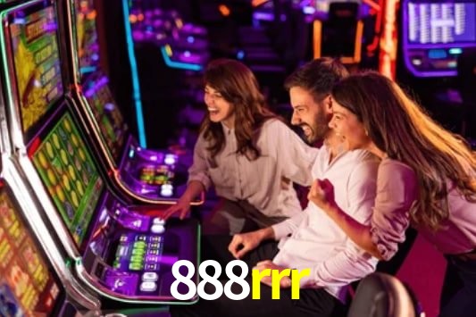 Ofertas Exclusivas 888rrr