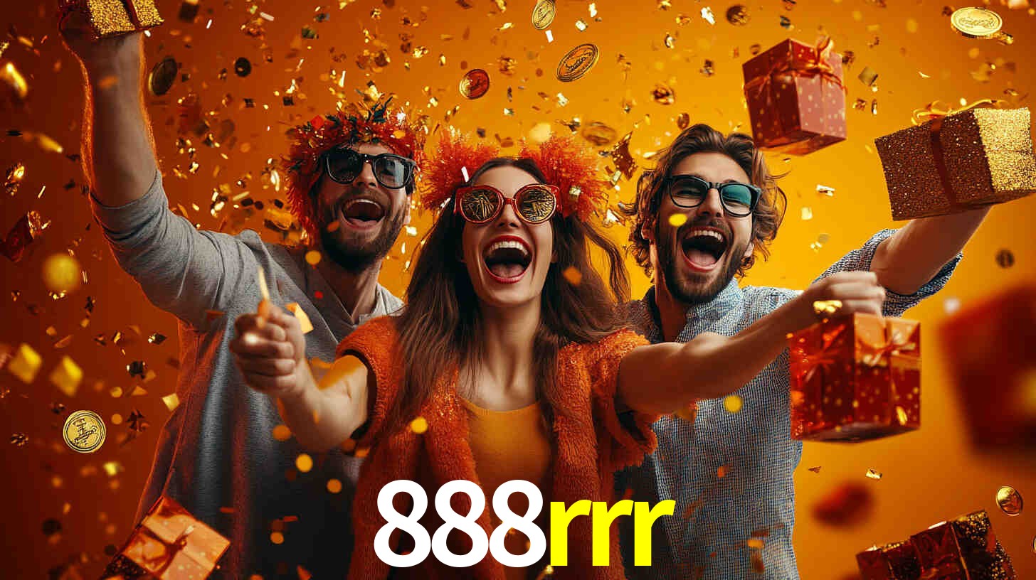 888rrr,888rrr bet