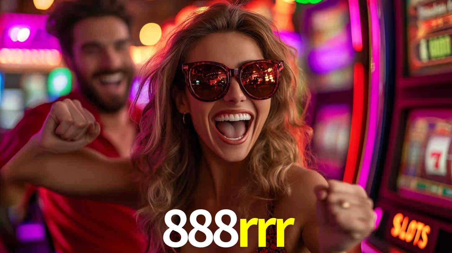 Estatísticas Esportivas 888rrr