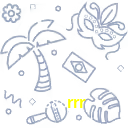 Jogos Exclusivos 888rrr