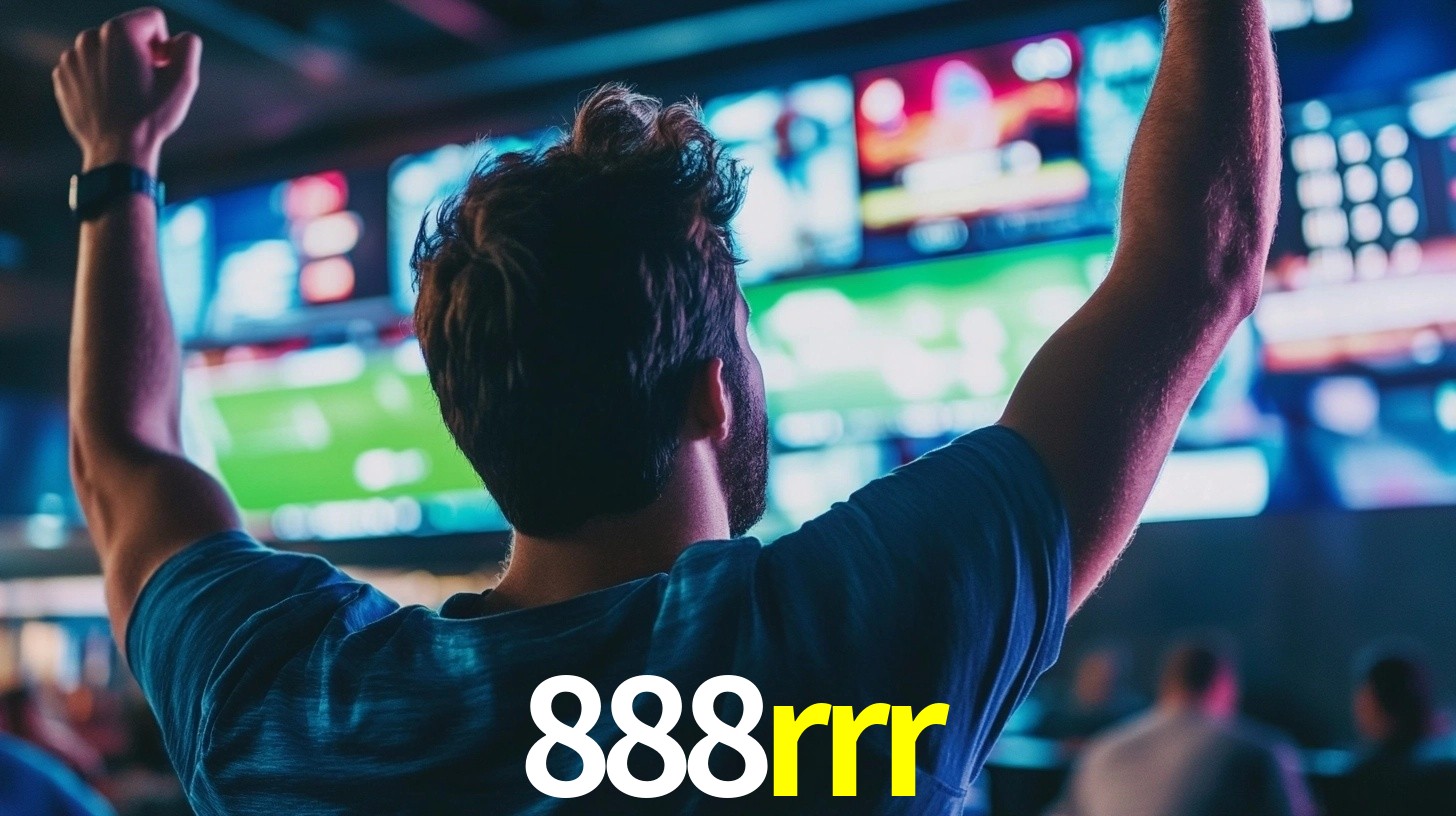 888rrr,888rrr bet