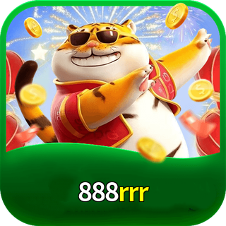 888rrr